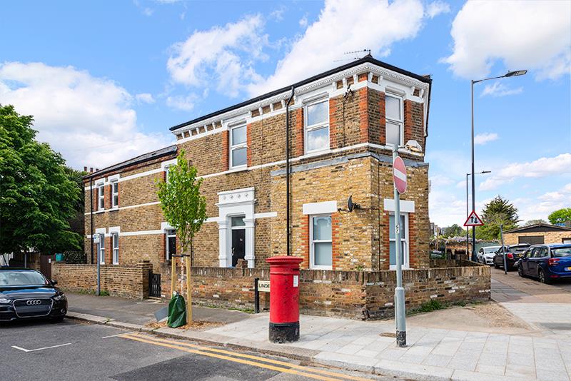 Property Image 517d8fe7-0777-42dd-8f5d-b4bba15a1728