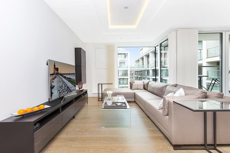 Property Image 517d95dc-46e4-46da-99ef-13f8875a0354