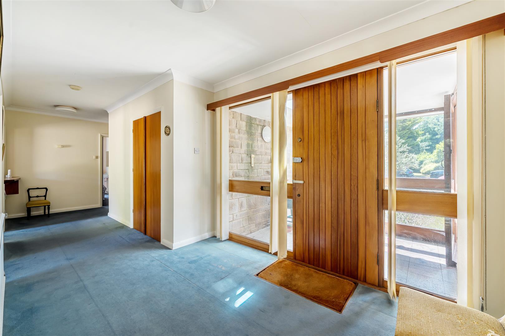 Property Image 517da983-a0ad-4287-b01b-f6152187f222