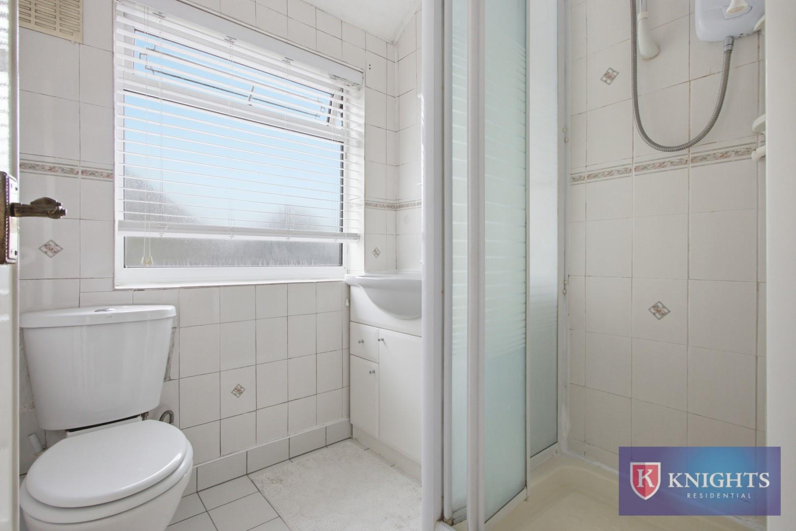 Property Image 517f5412-7b12-4f9a-b708-4de9cbd90e0a