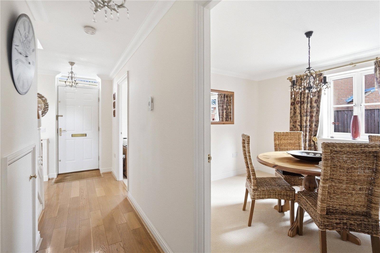 Property Image 517f5e4d-2e12-4c0b-9b2a-cddaf94d61bf
