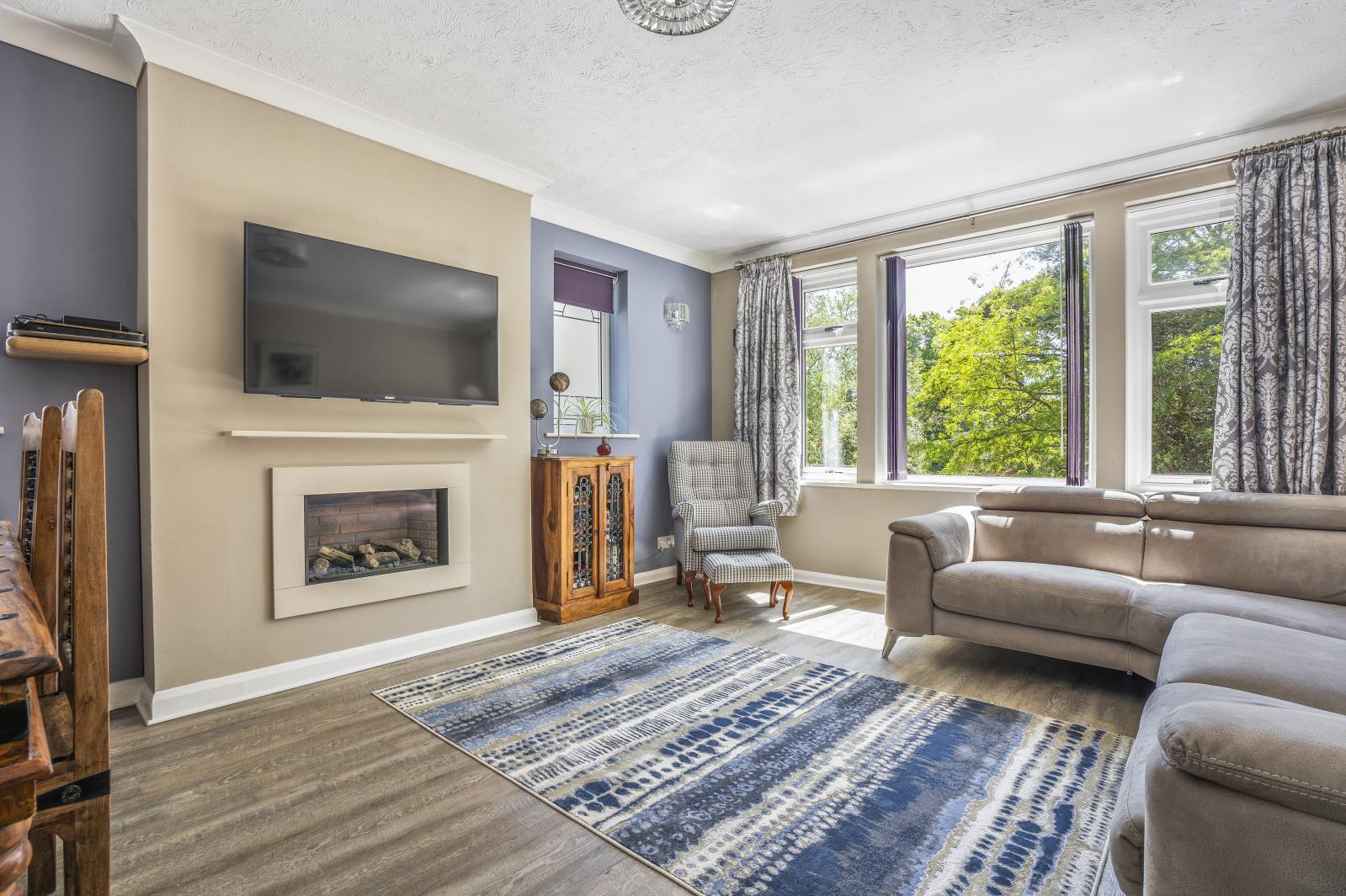 Property Image 5180a198-20b6-4669-b223-cc7339e38da0