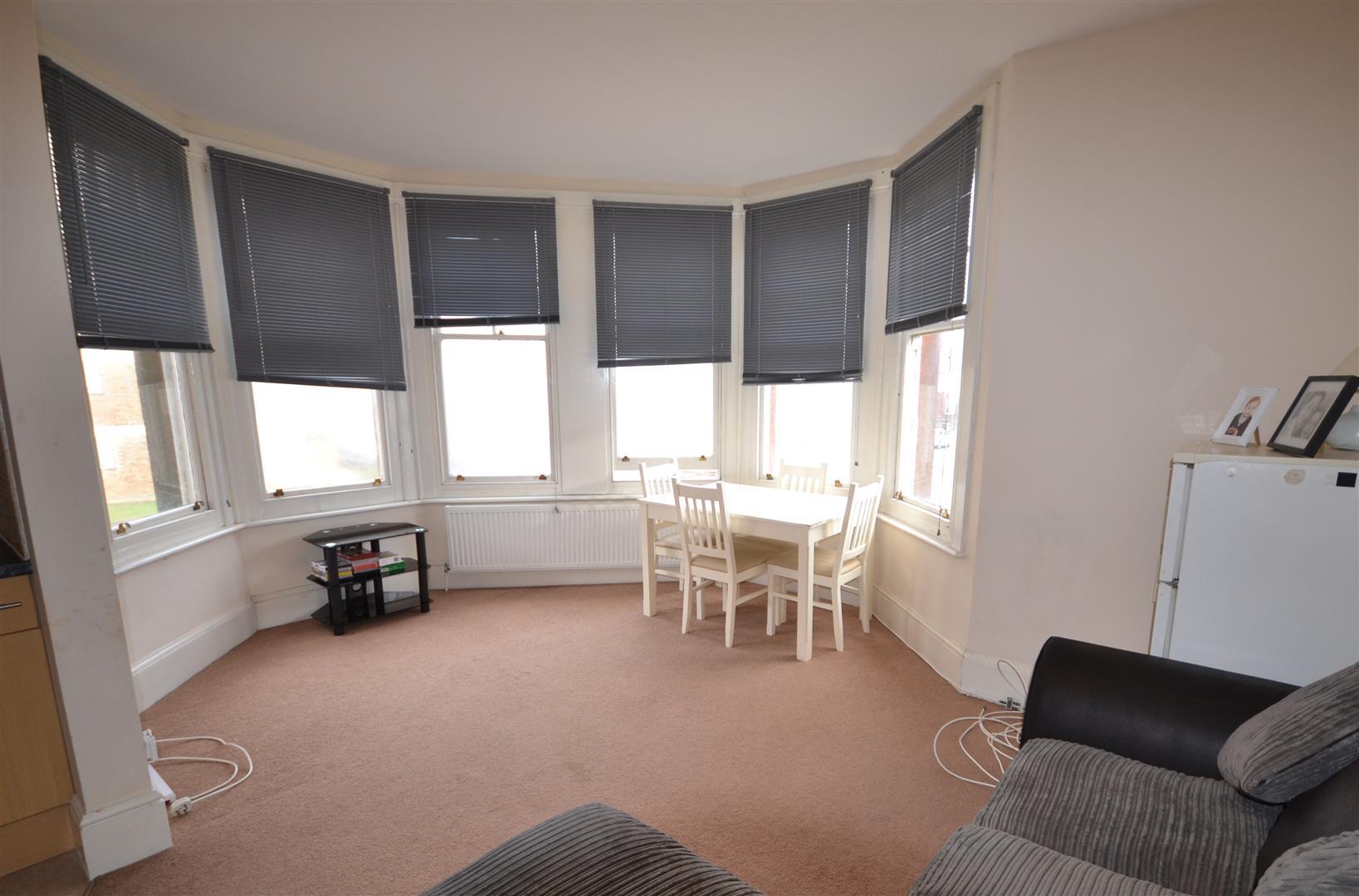 Property Image 5180af17-6c12-4d3f-8096-0031af84a5ae