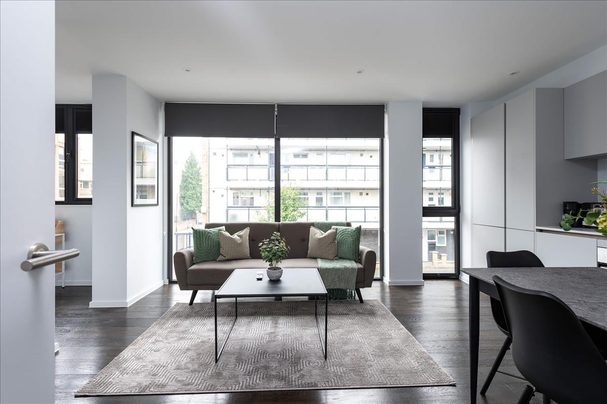 Property Image 5180c276-8168-4af2-bacf-96b97785d538