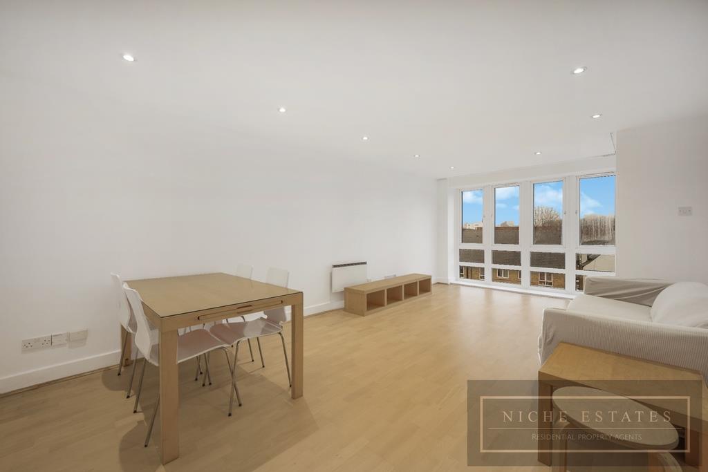 Property Image 51814024-ce15-4a78-b341-65e1dec32c0c