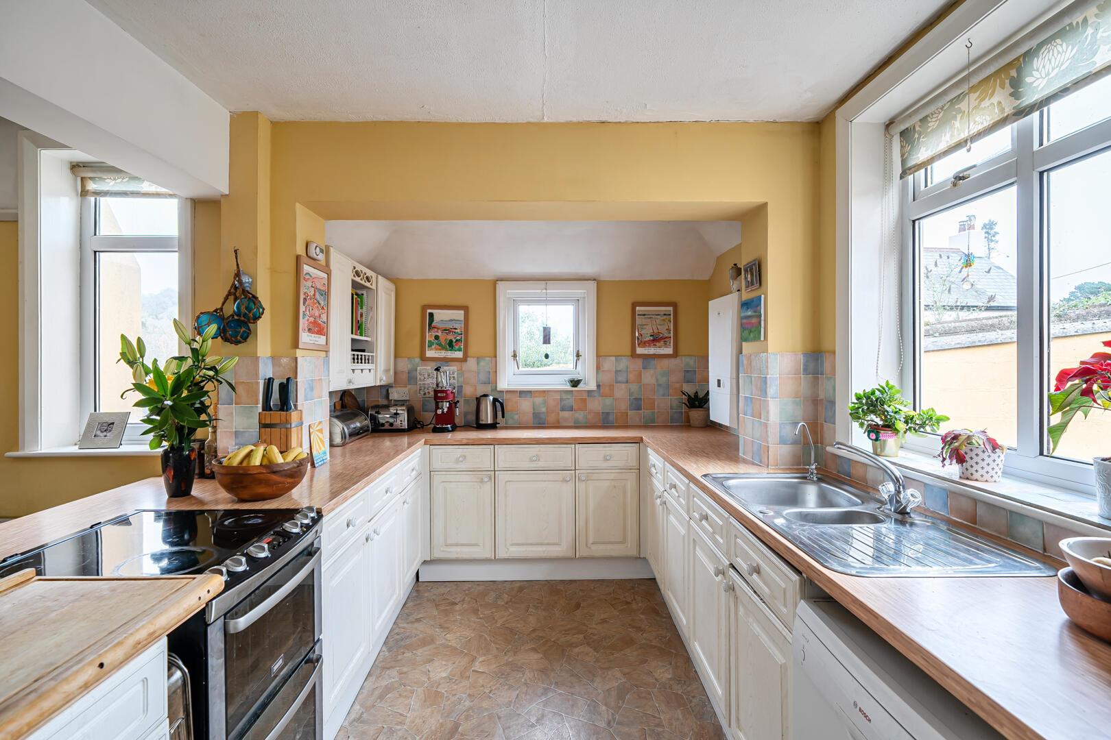 Property Image 5181ba21-e033-4bad-9ebd-f4d7f810cd12