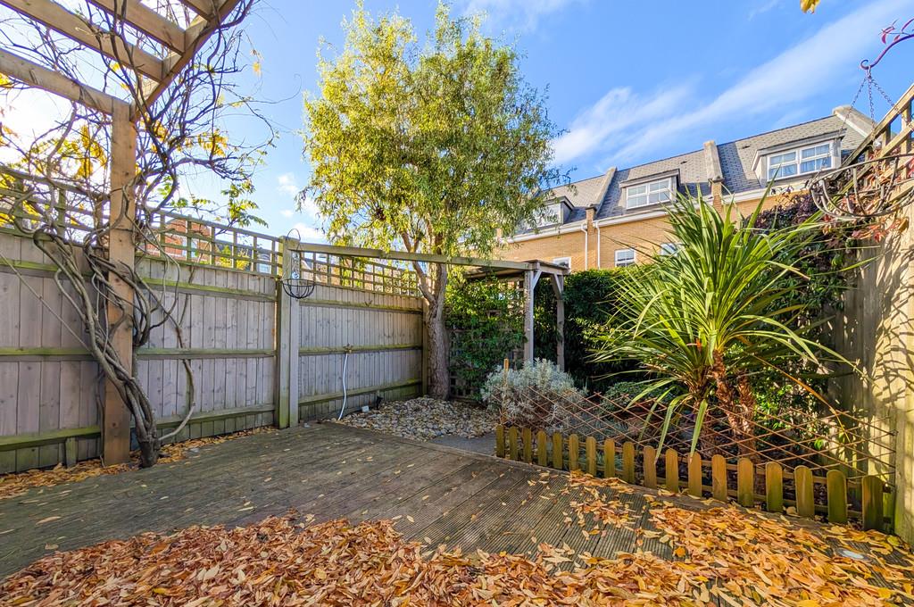 Property Image 5181baee-d619-4eac-a685-28cbdad11514