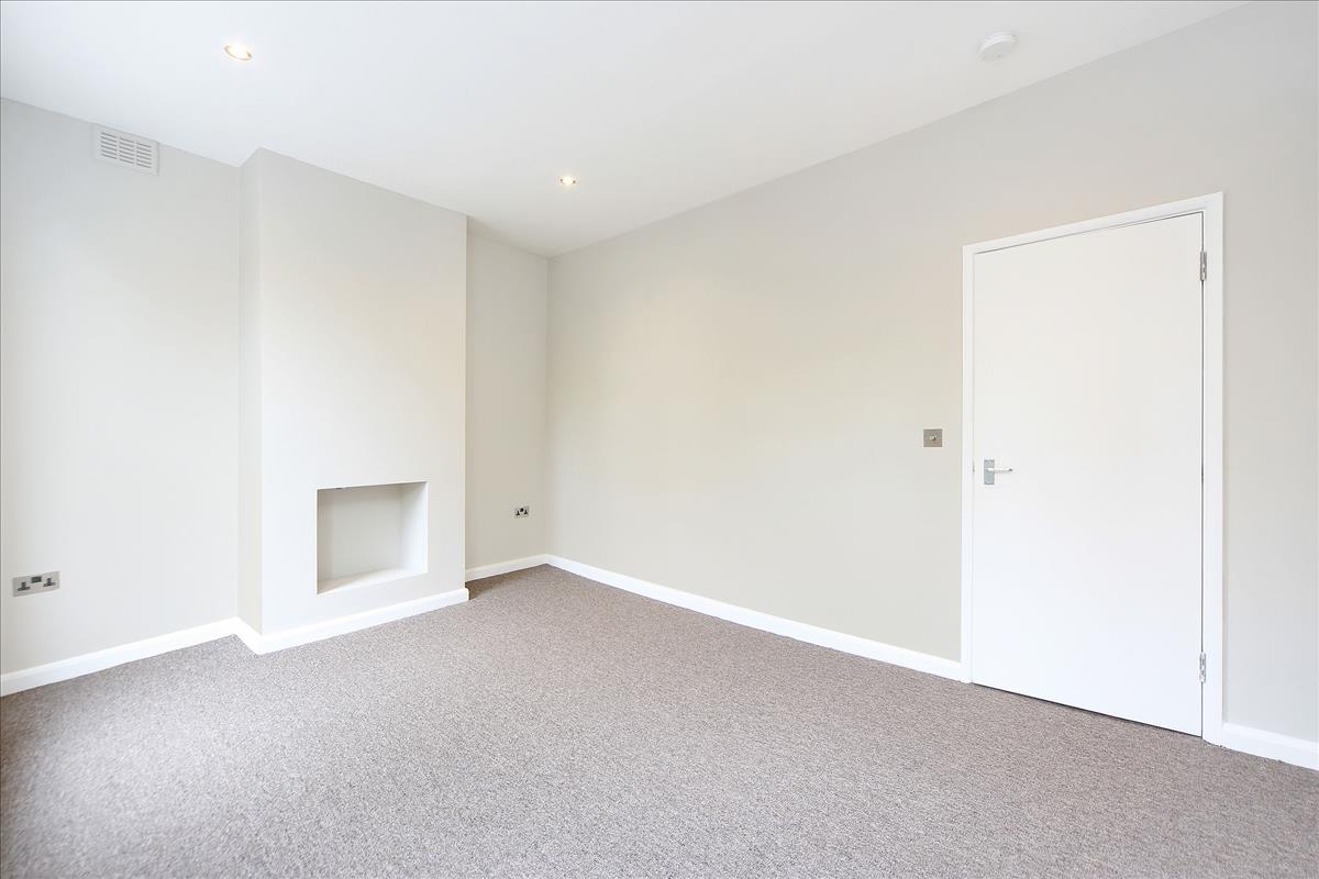 Property Image 5181bb0d-44ab-4699-b2e0-0dfdf0fadc25