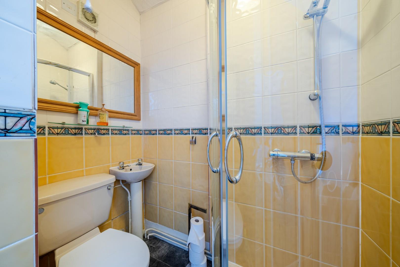 Property Image 518299e3-4cab-4c12-a42a-0bc99ed49f26