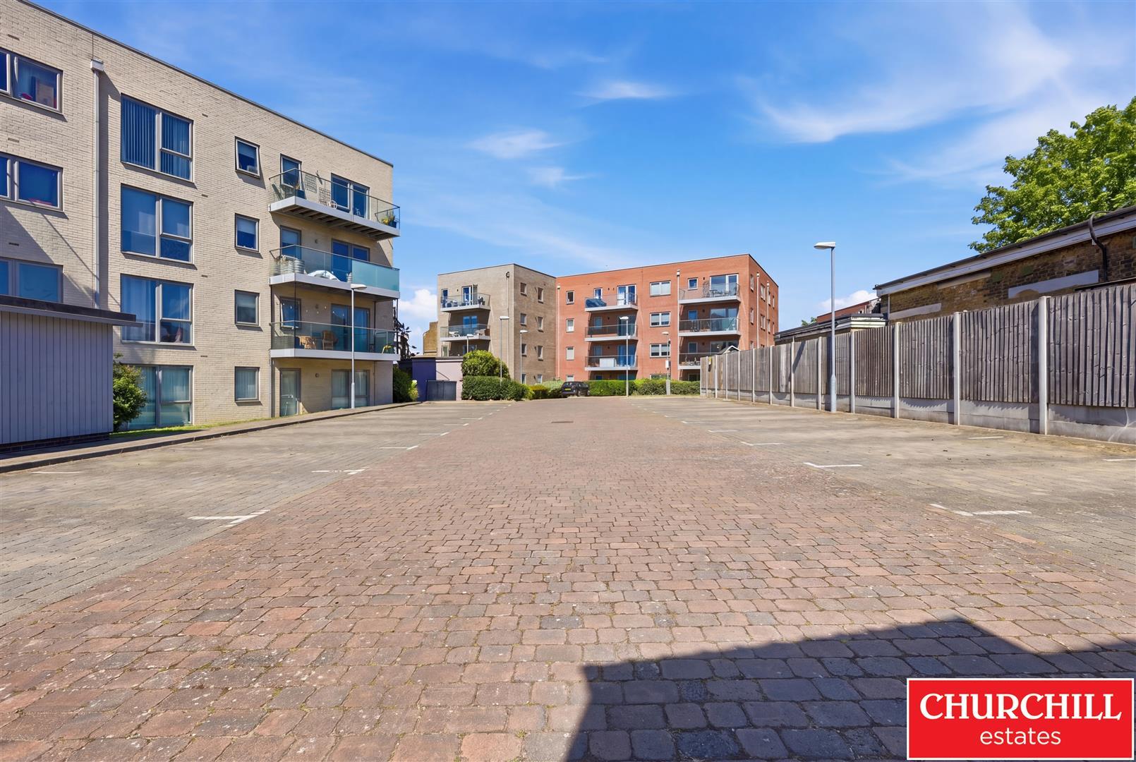 Property Image 5182f49c-b170-486c-874e-fe28ad4a945a