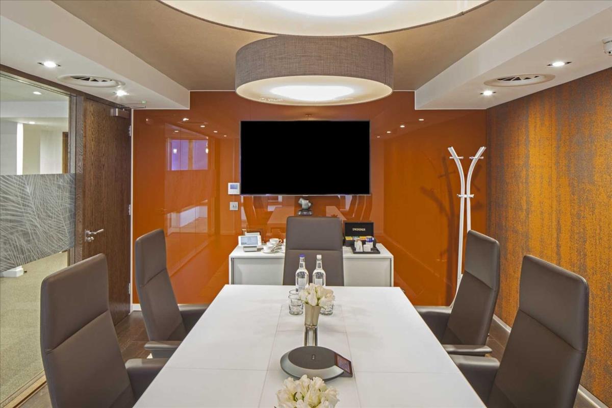 Property Image 518392d5-58b0-4fb9-8099-1ec166c6365f