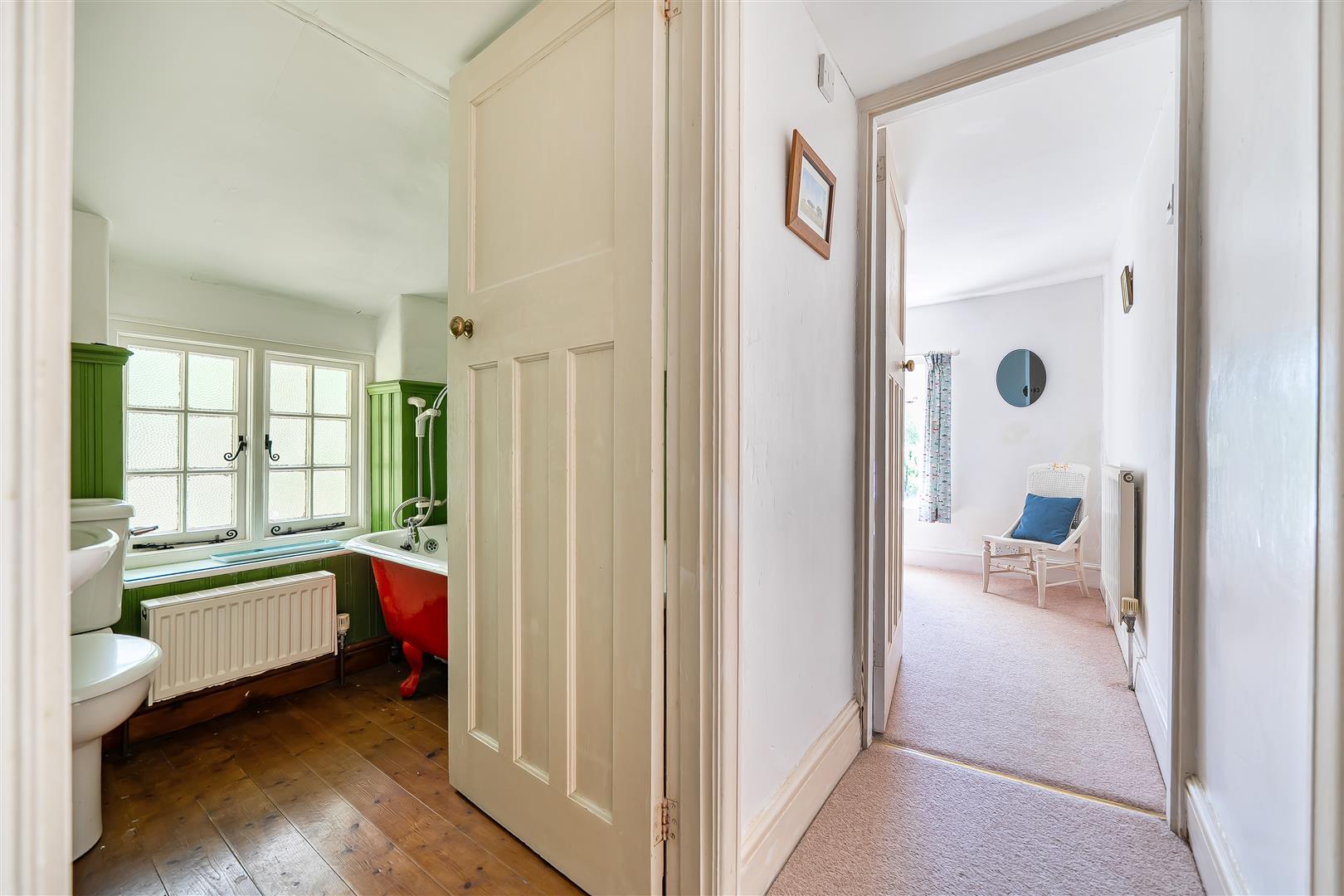 Property Image 51850e51-a7b6-49c0-855d-5dddf0cce5cd