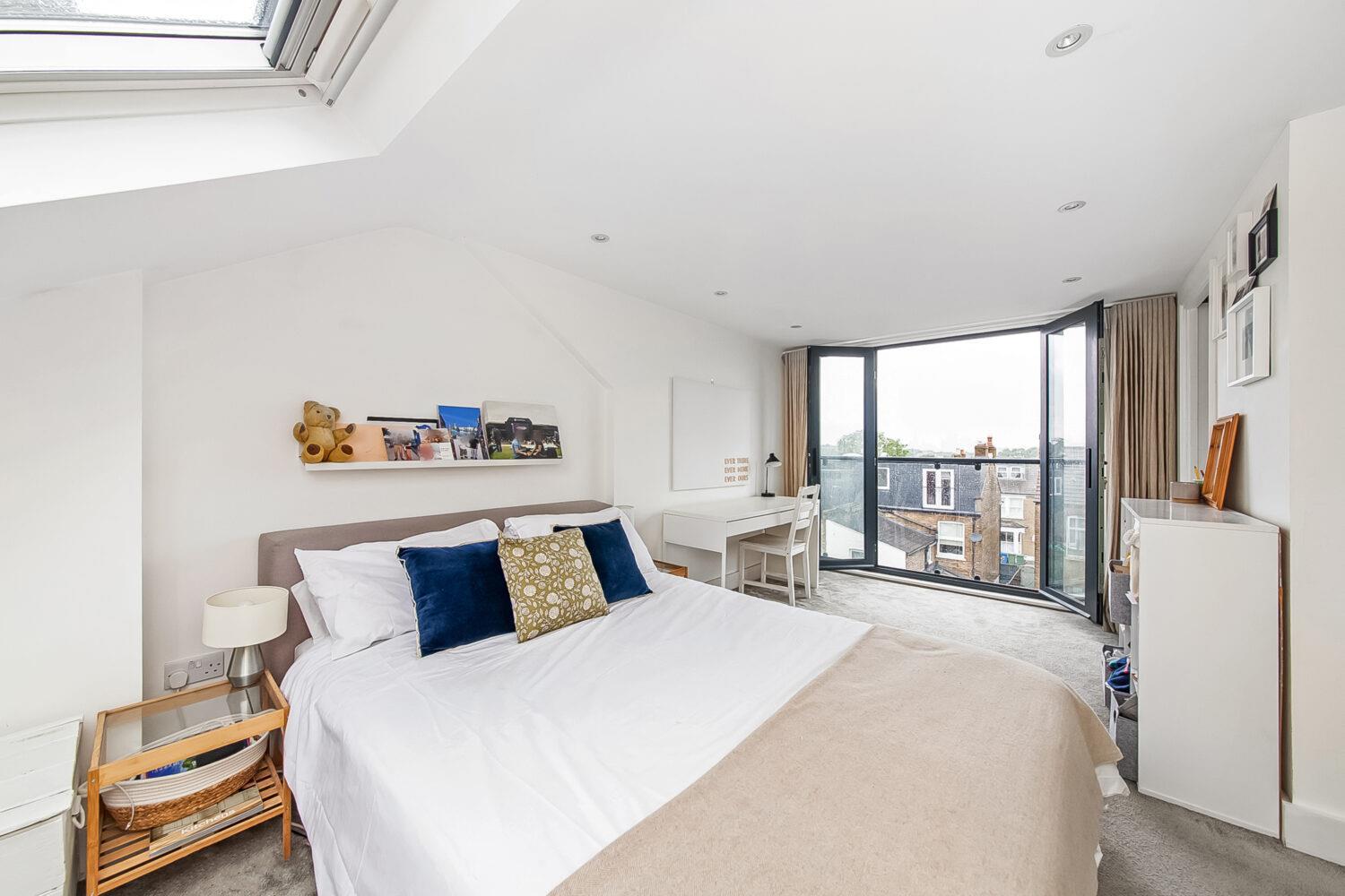 Property Image 518519ee-04a6-493d-8d21-eb27cea70972