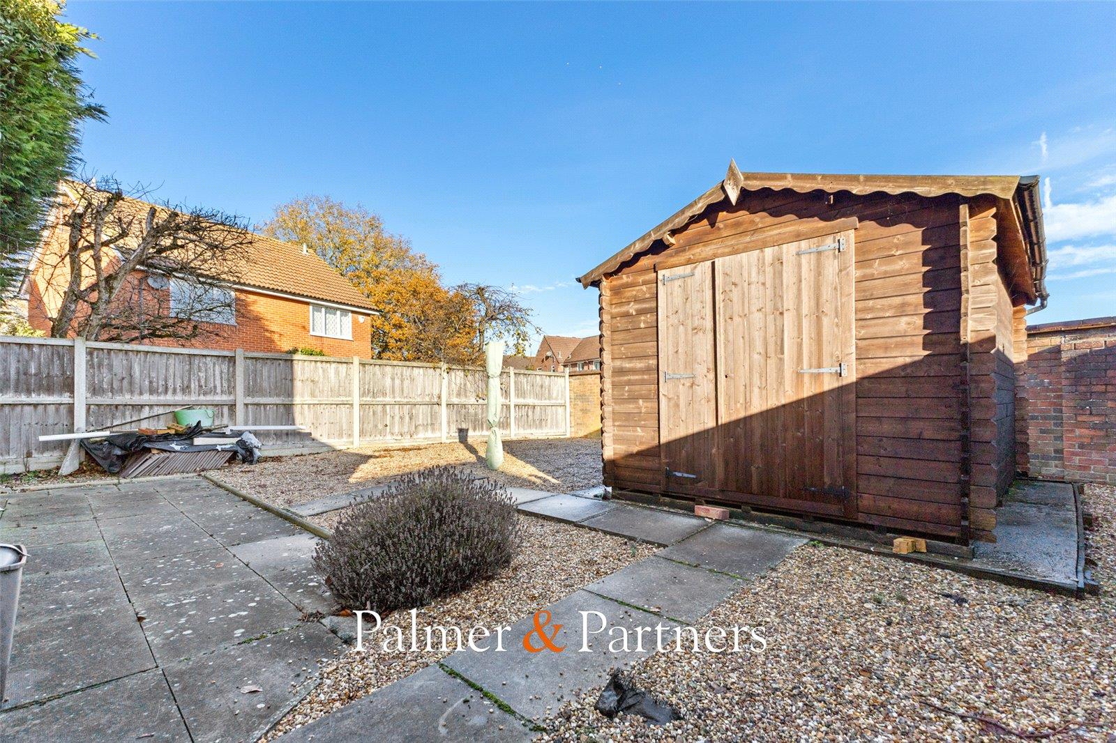 Property Image 5186959b-bff0-4cf6-8fdc-16fd9999fa8d