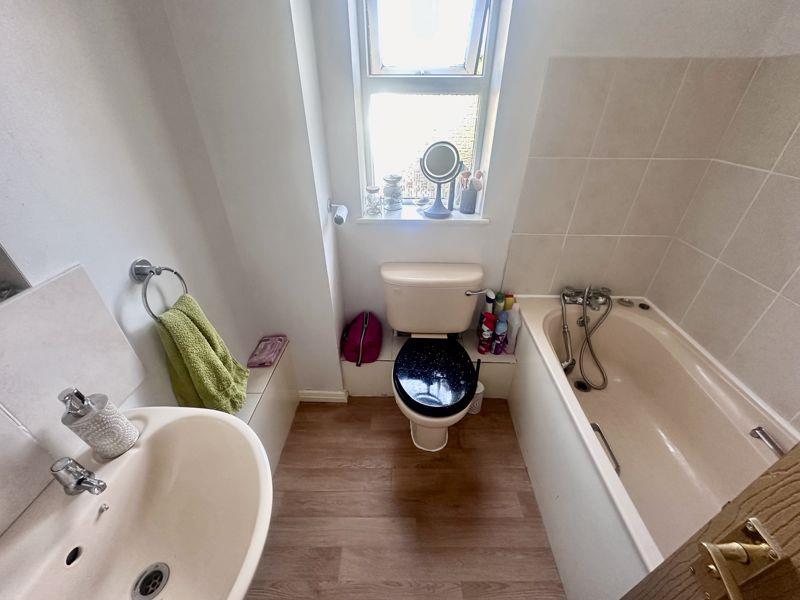 Property Image 5186da5e-340e-4b21-b43d-b4fdc7a91ff3