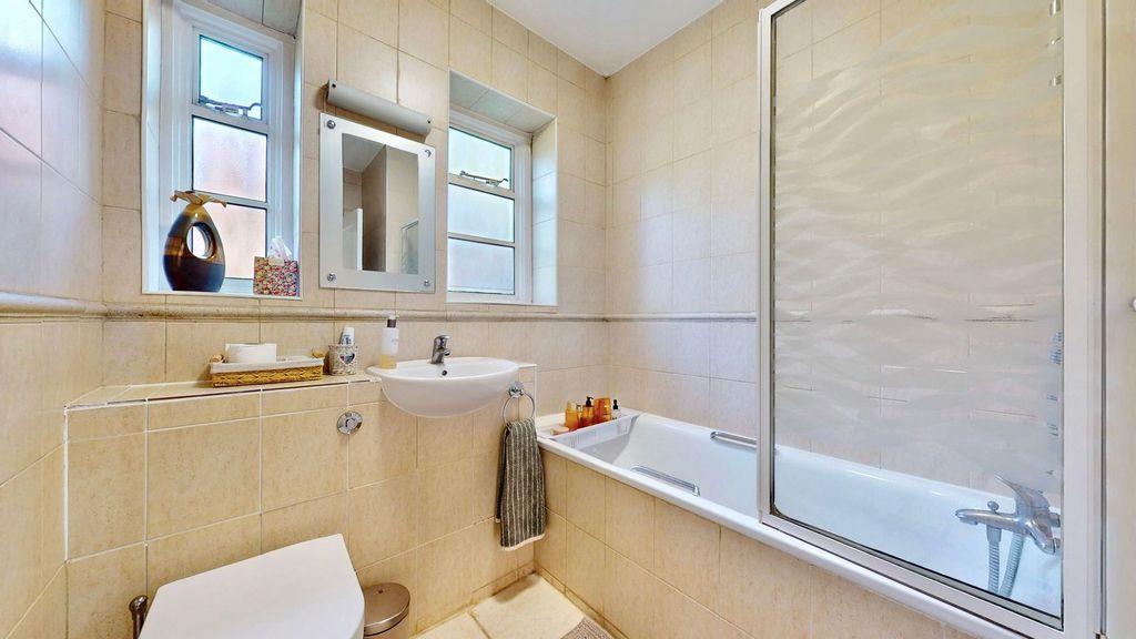 Property Image 5187694f-5692-46d6-bb6f-cdf45620c353