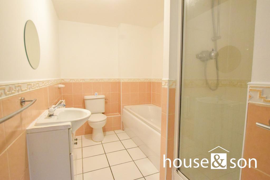 Property Image 51876c95-cac5-4b97-bd09-8b14c0a6bedc