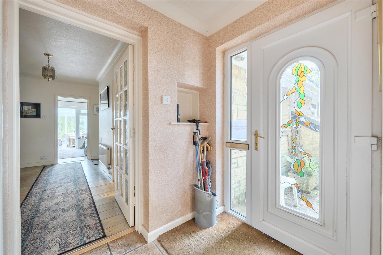 Property Image 5187e2c1-4e25-465d-bf9f-a172e153f21b