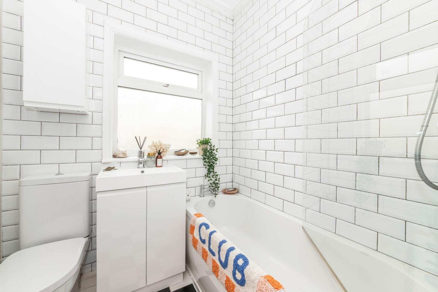 Property Image 51881f74-71af-485e-965d-c36b31e5e883