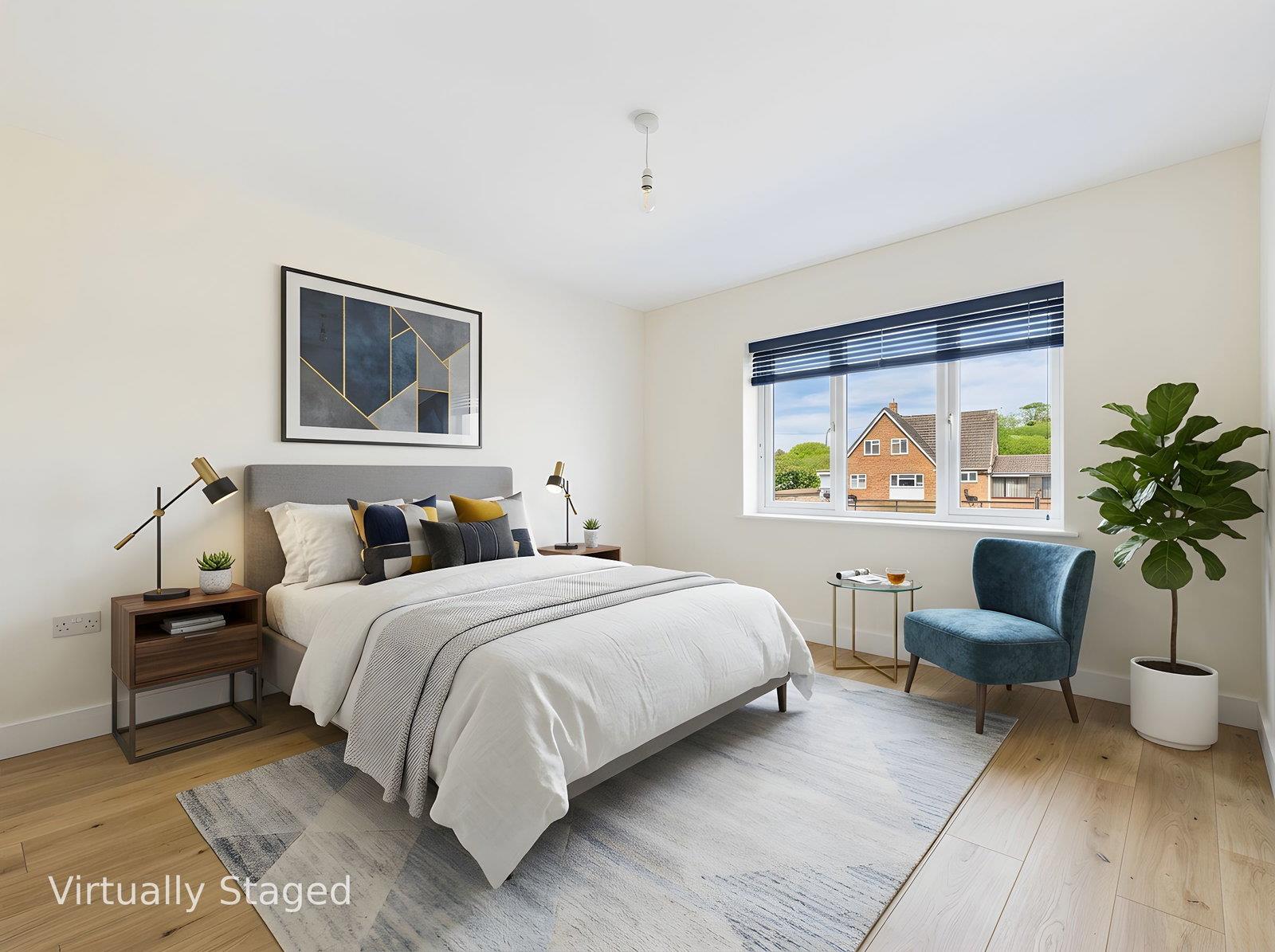 Property Image 5188f2ed-8a9d-495f-a34d-b6ddffc23f83