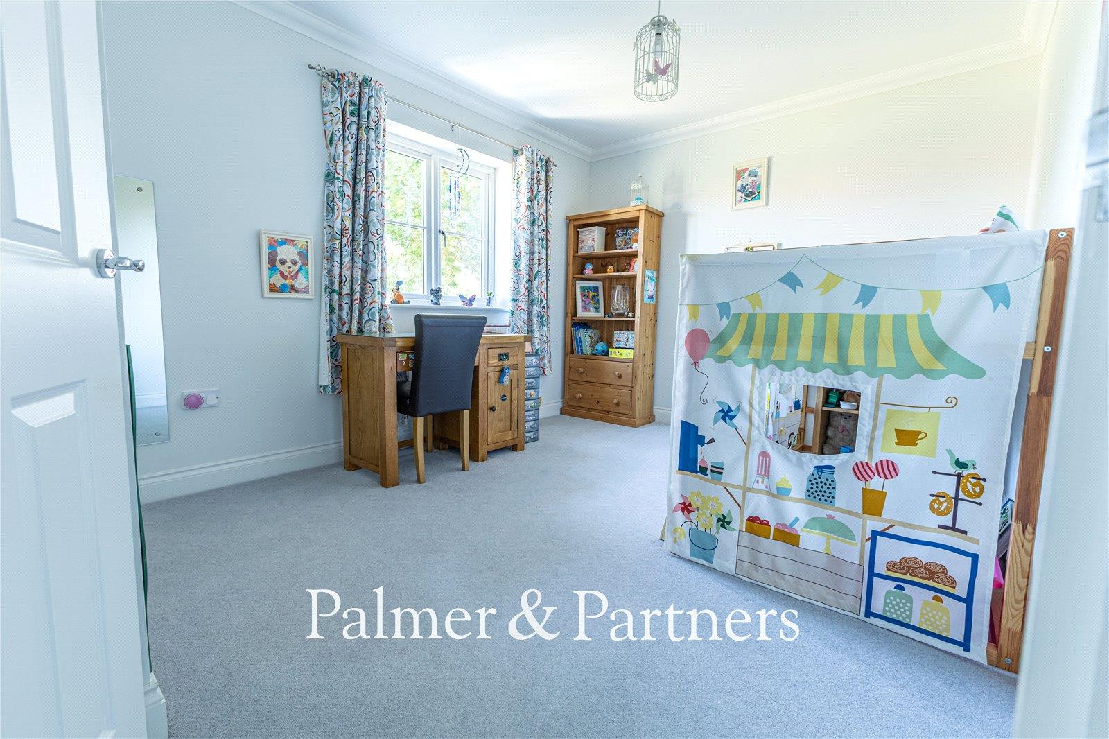 Property Image 518a582c-1503-4cff-8b0c-f2002b94feec