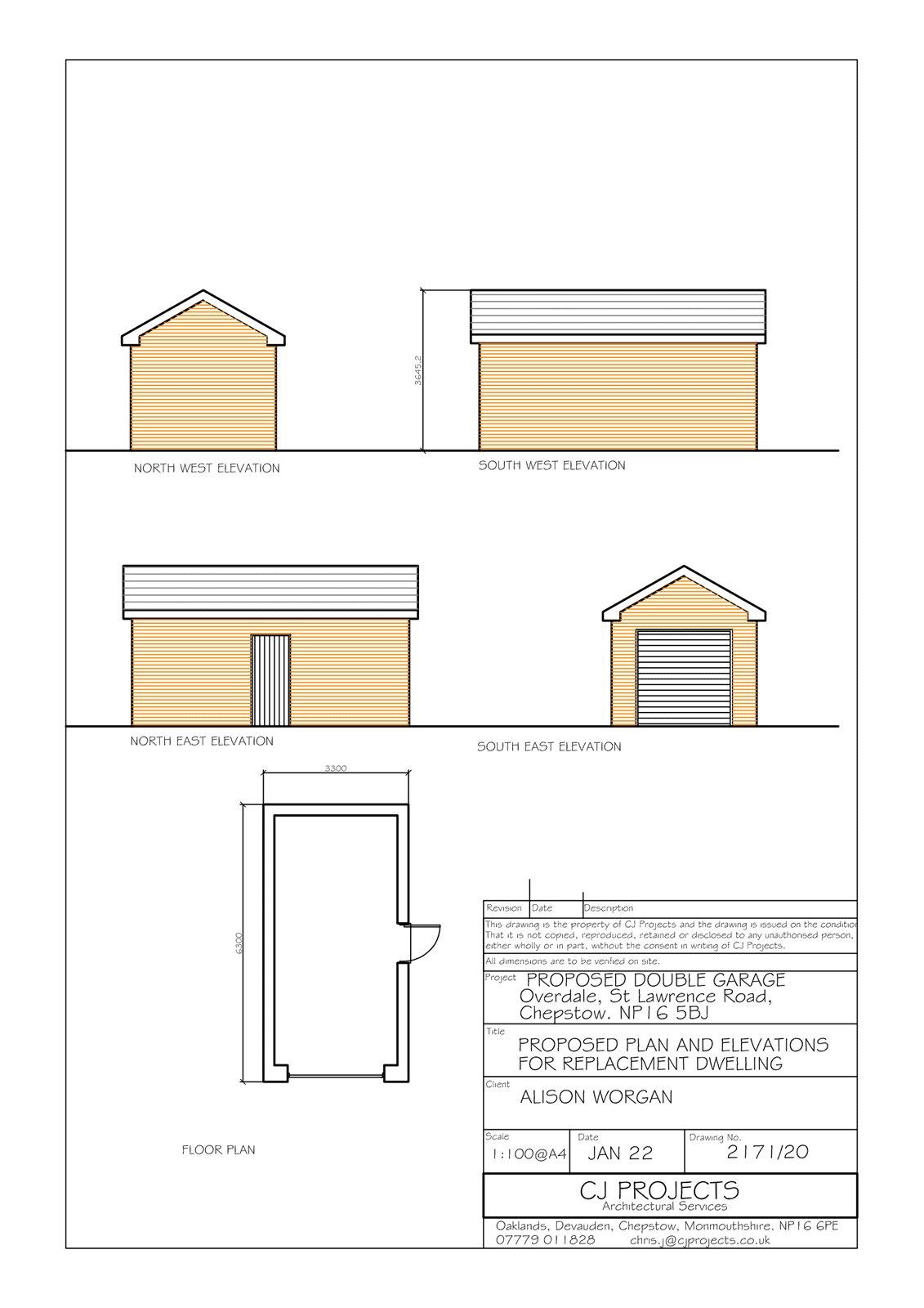 Property Image 518aa863-76b6-4f86-b598-6b0b6d501867