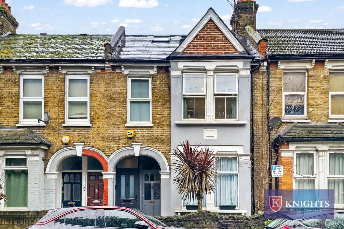Property Image 518b032a-023f-4b1d-8e64-8ef756e1a89f
