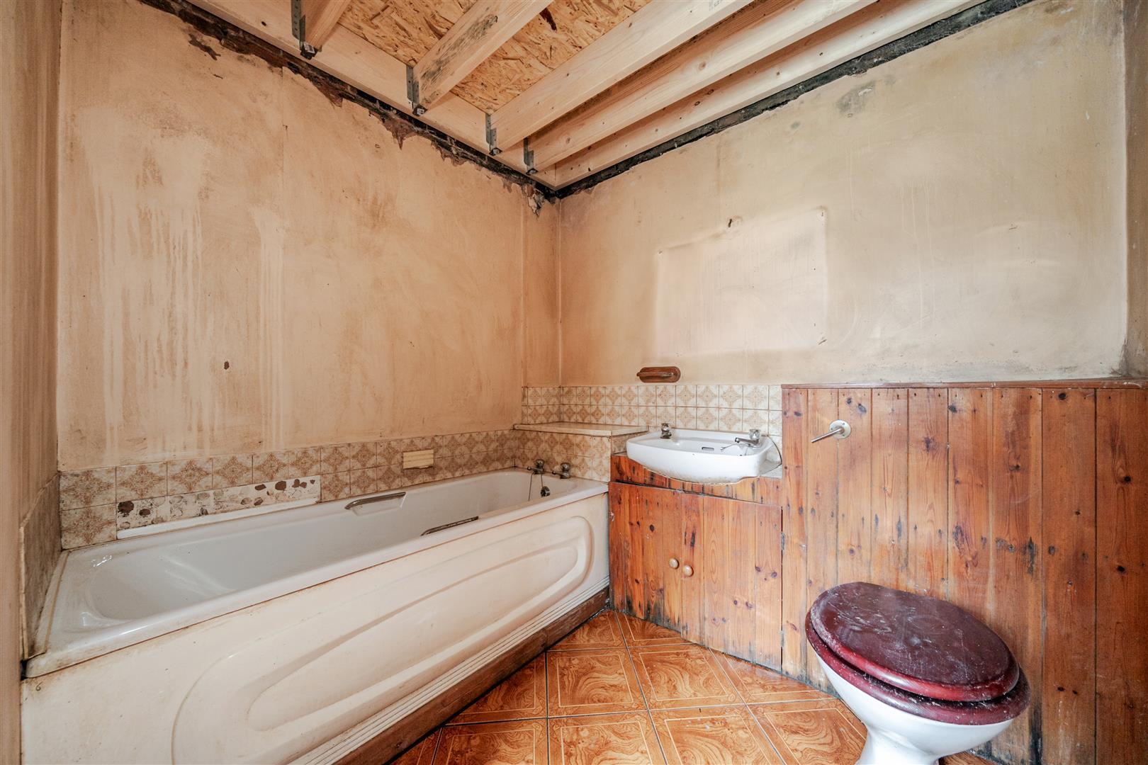 Property Image 518b3f9c-3afe-45e5-a7c9-3e0bf25f663b
