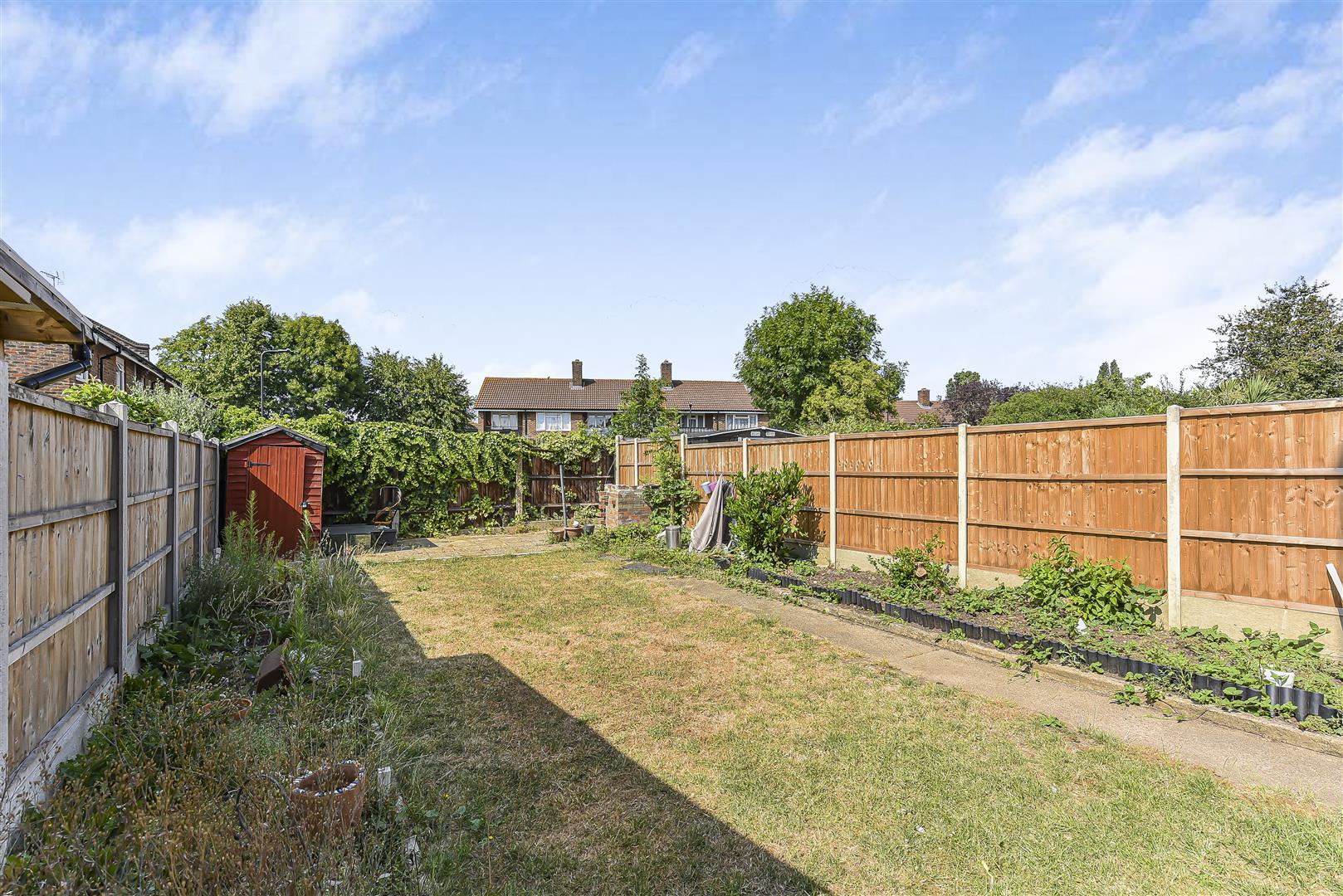 Property Image 518b4099-8b83-4614-ab4d-9128b155ba42