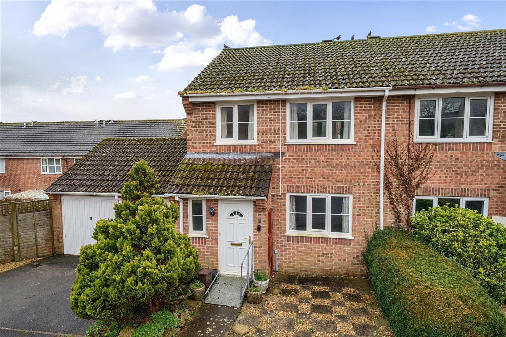 Property Image 518d53c9-420f-49ee-9c0b-3a8ca0217391