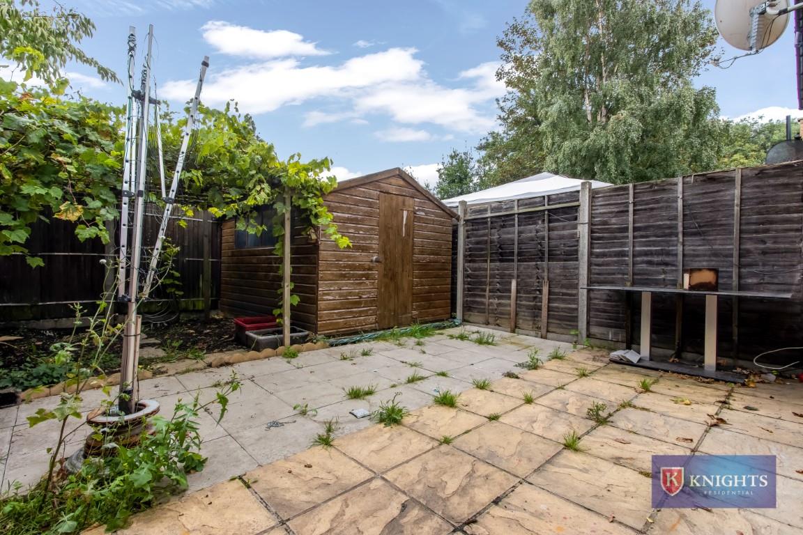 Property Image 518dbf77-604d-4998-9c9a-10214456d816