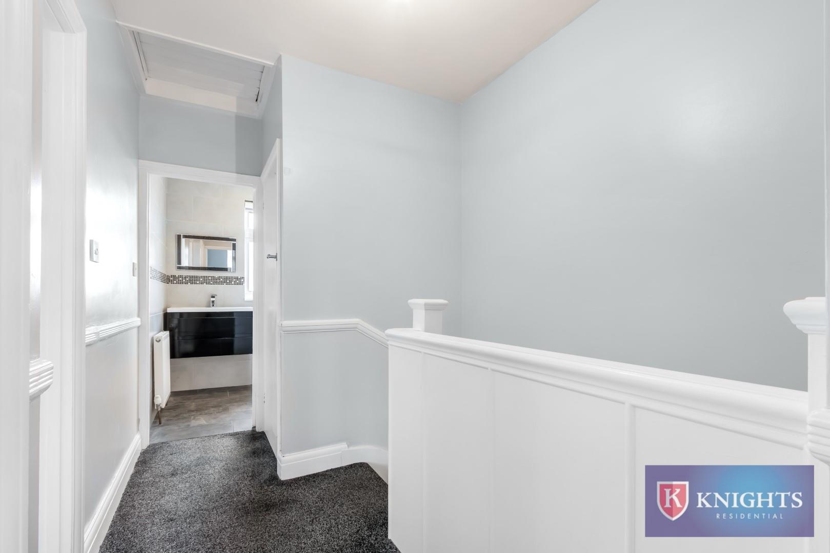 Property Image 518e4bb3-909a-4cd2-a999-8a841d11a044
