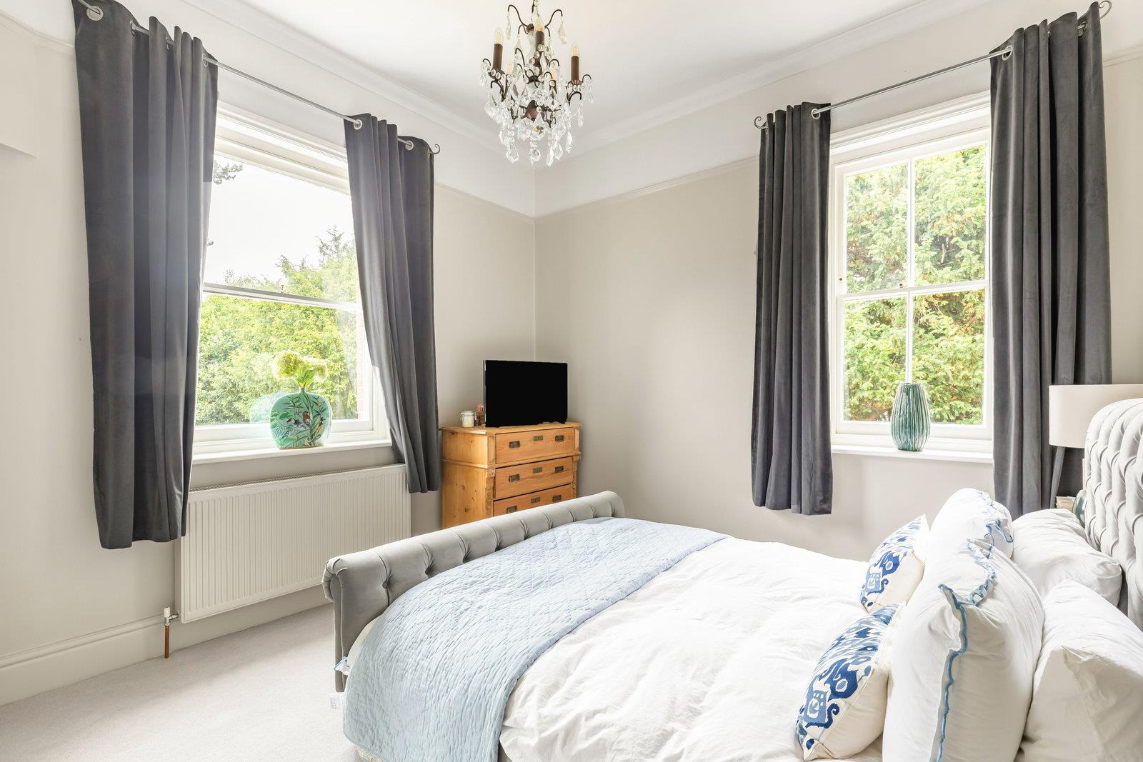Property Image 518eefd9-9a38-4f4c-940d-58452115c744
