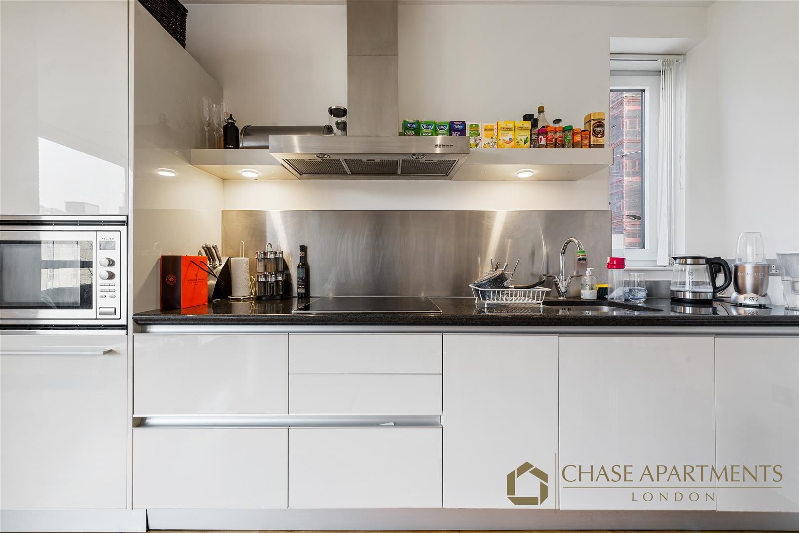 Property Image 518f438f-cef8-4b2f-9a16-d04488c825a1