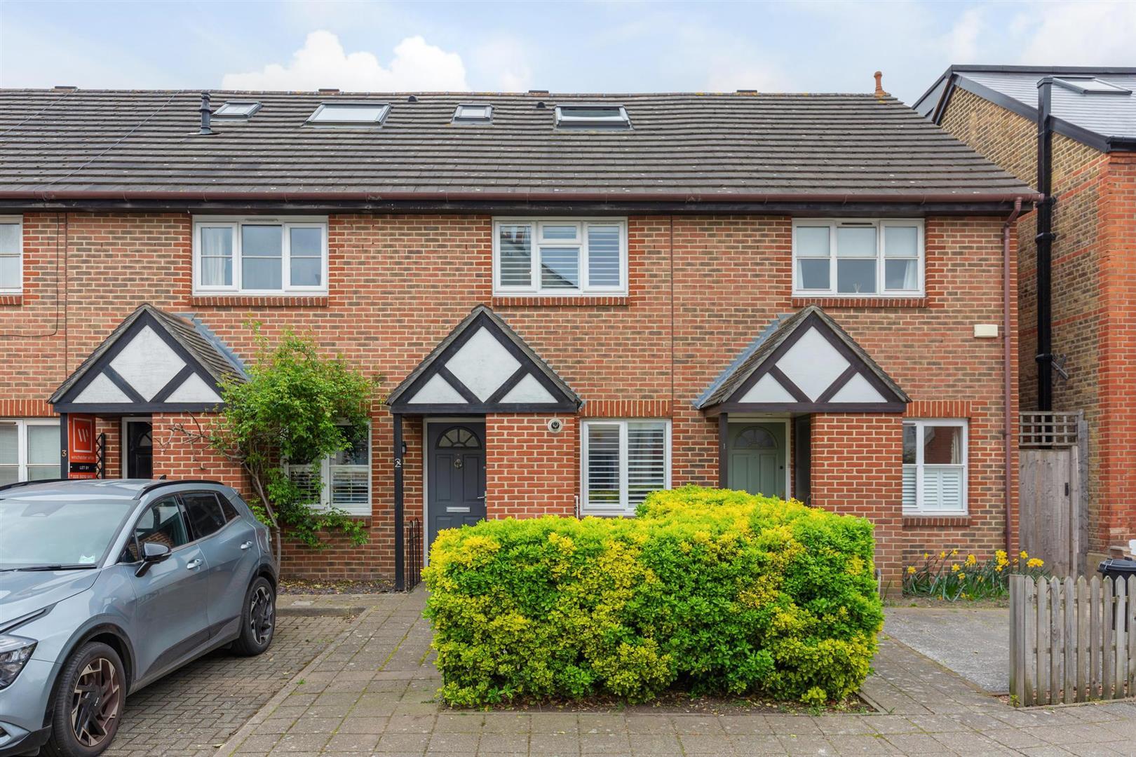 Property Image 518f8717-42f3-4ef1-a7de-59a87aeaaf50
