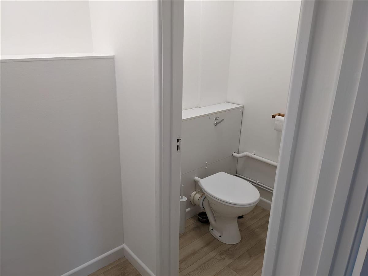 Property Image 518fb4f9-9a34-4207-8a0a-d00b0bc421eb