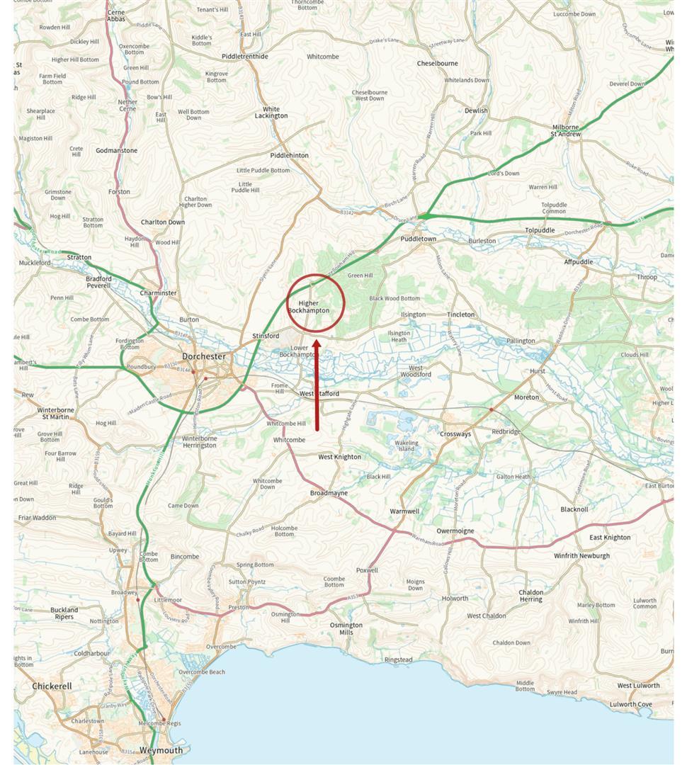 Property Image 519071d4-4ccf-42a6-8cfa-830b31ef3c91