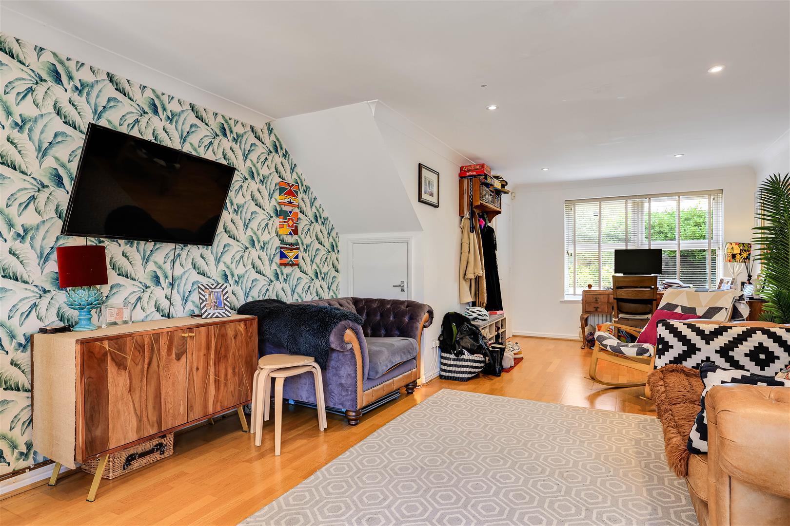 Property Image 5190b3dd-c51d-48a1-a3ba-4a08e6c955d5