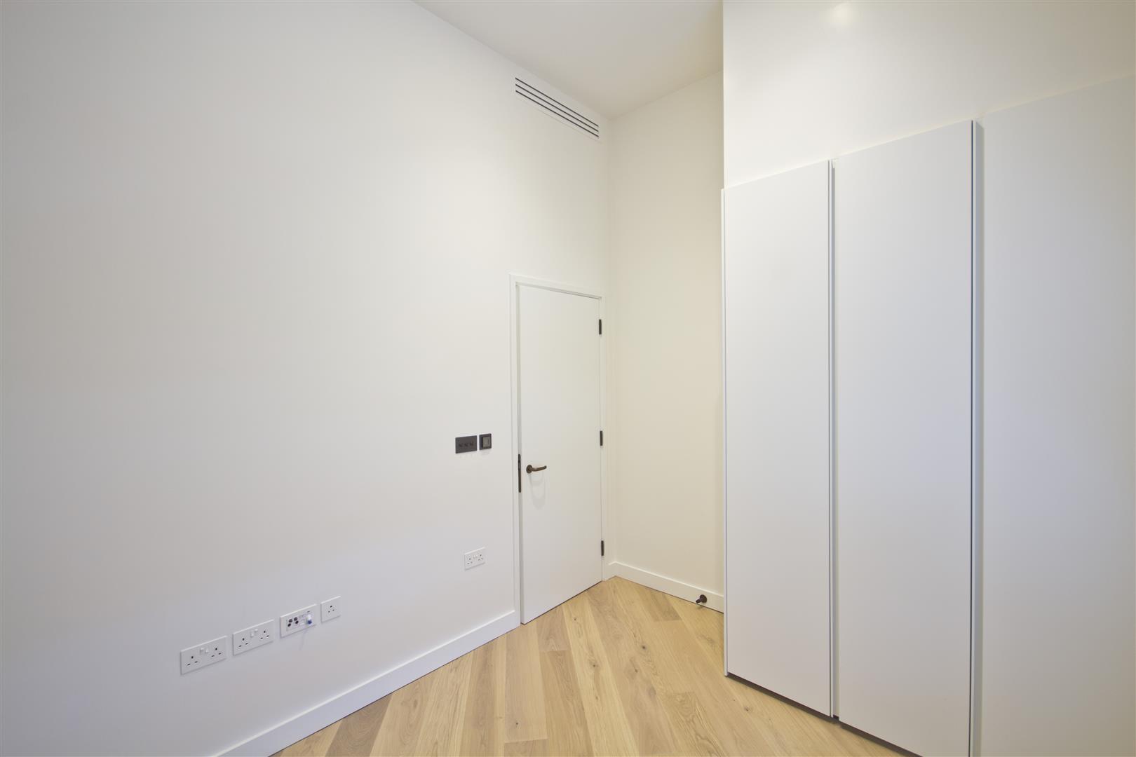 Property Image 5190ffc9-40d5-4557-8e2f-d491dd5dbb06
