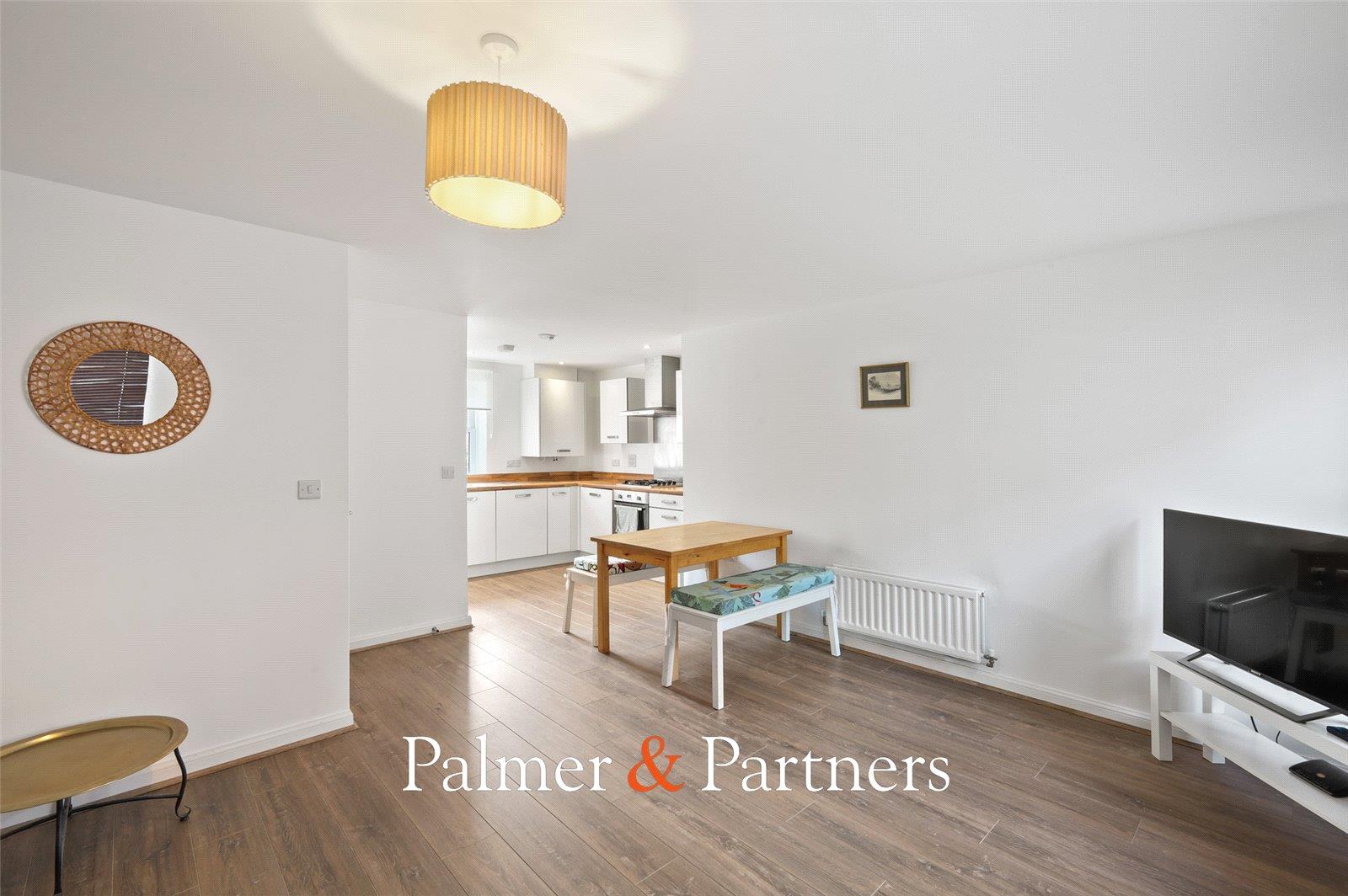 Property Image 519139e1-1832-4f7f-b7e7-5b8e38cb377f