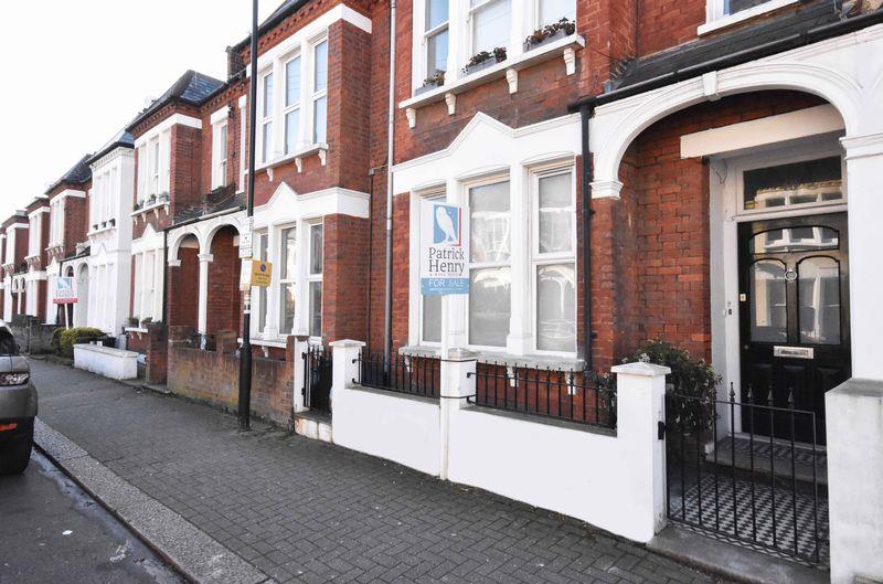Property Image 5191b00f-dea6-4880-b609-ff25b34daced