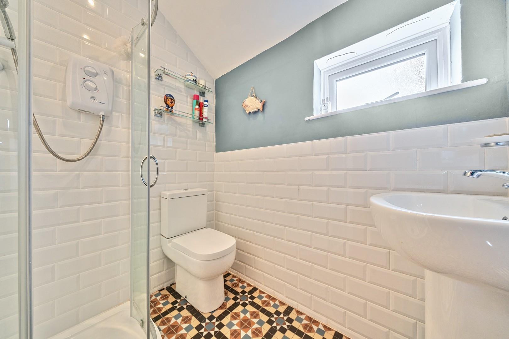 Property Image 51922358-74e1-422f-9174-f883df44bb5f
