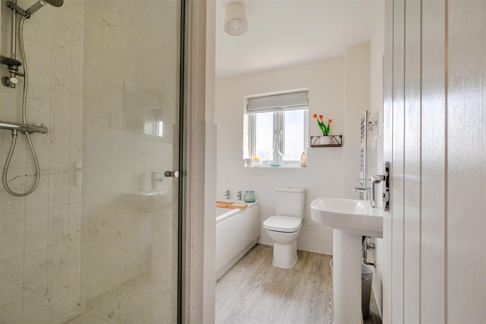 Property Image 5192ca66-d336-448d-ae79-b2e00612b4a6