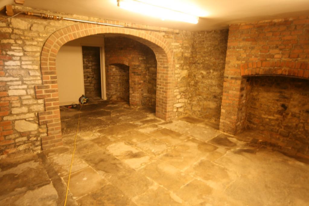 Property Image 51937410-83cb-46f7-929c-2f78db86565e