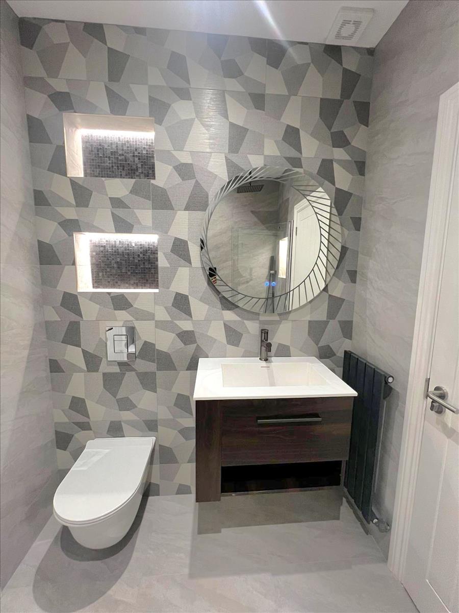 Property Image 5193f82d-f905-4010-833c-5d0b5be4aadc