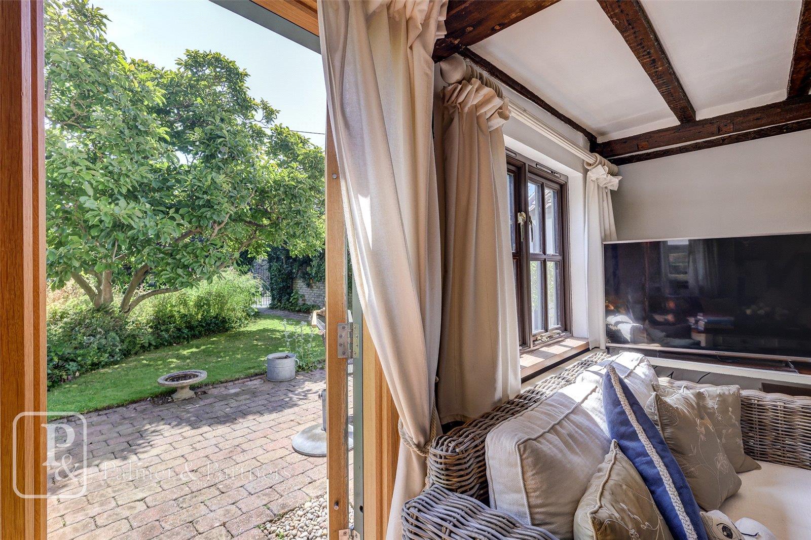 Property Image 51943874-8c6d-445b-be0b-fa0bea8d8699