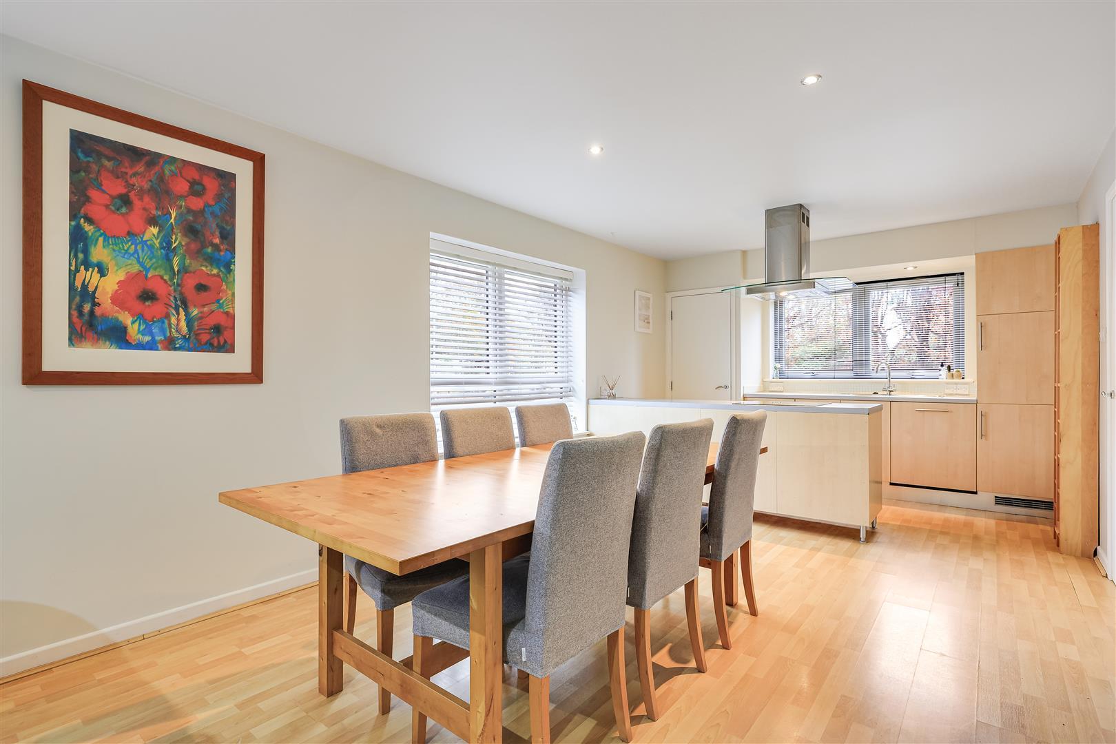 Property Image 5194b37e-b1e2-4593-83f6-513add26c64f