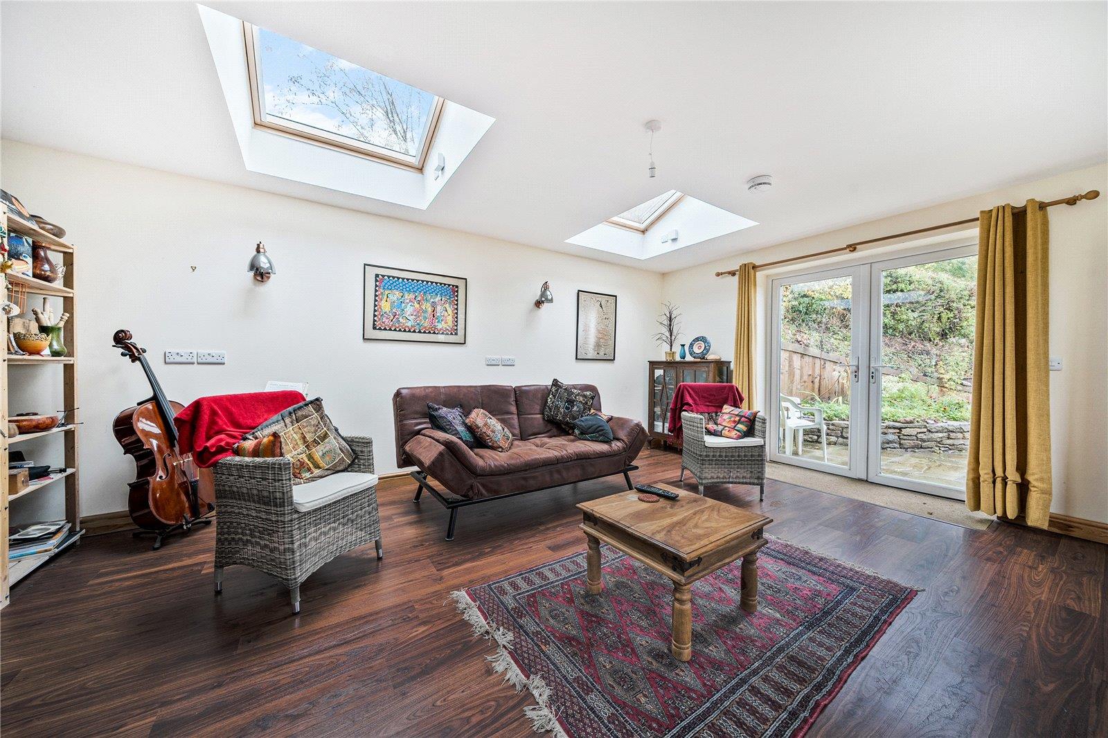 Property Image 5194d600-335c-49fa-aba3-f93db192a504