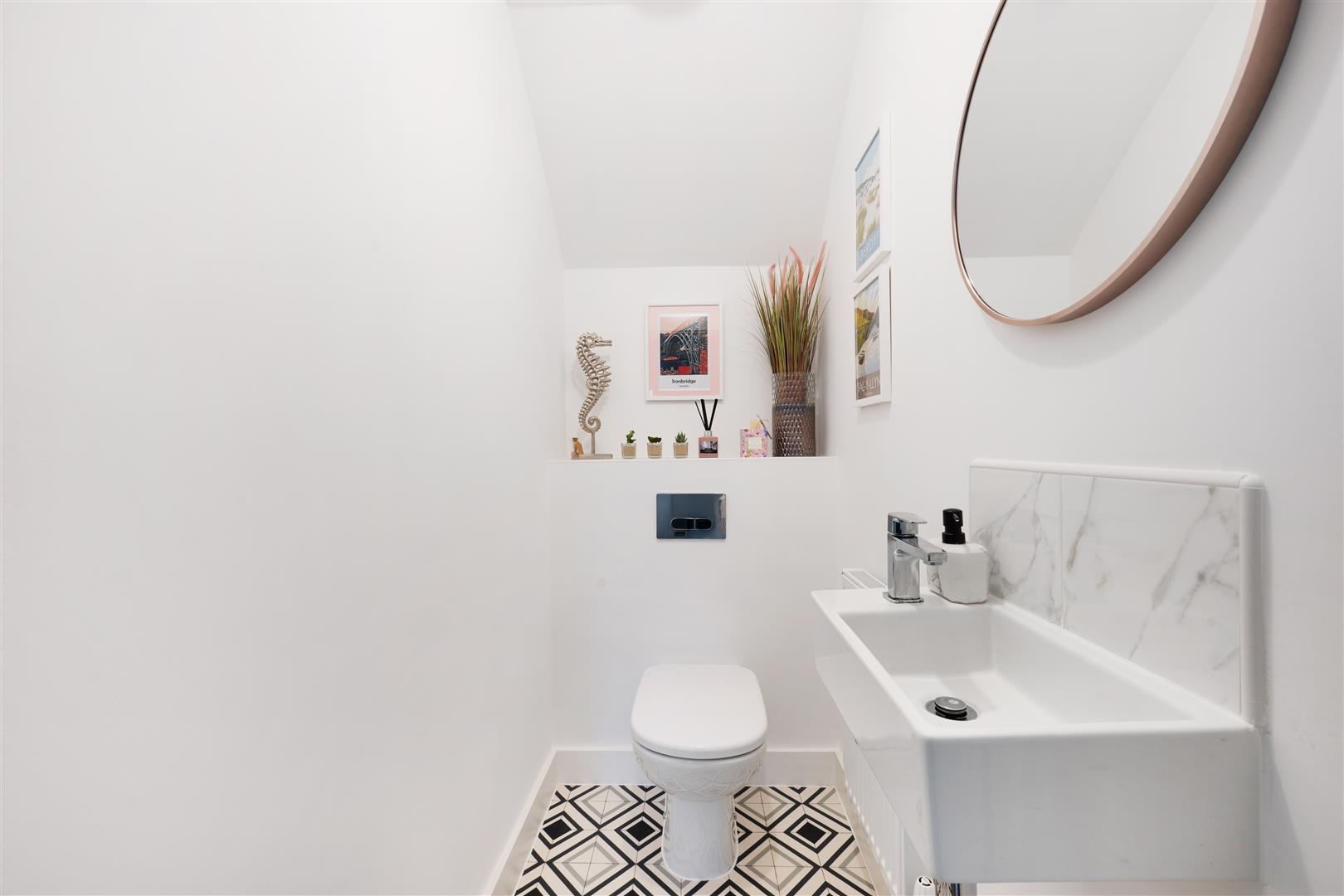 Property Image 5194f088-c78b-430e-803f-542f7ea4b719
