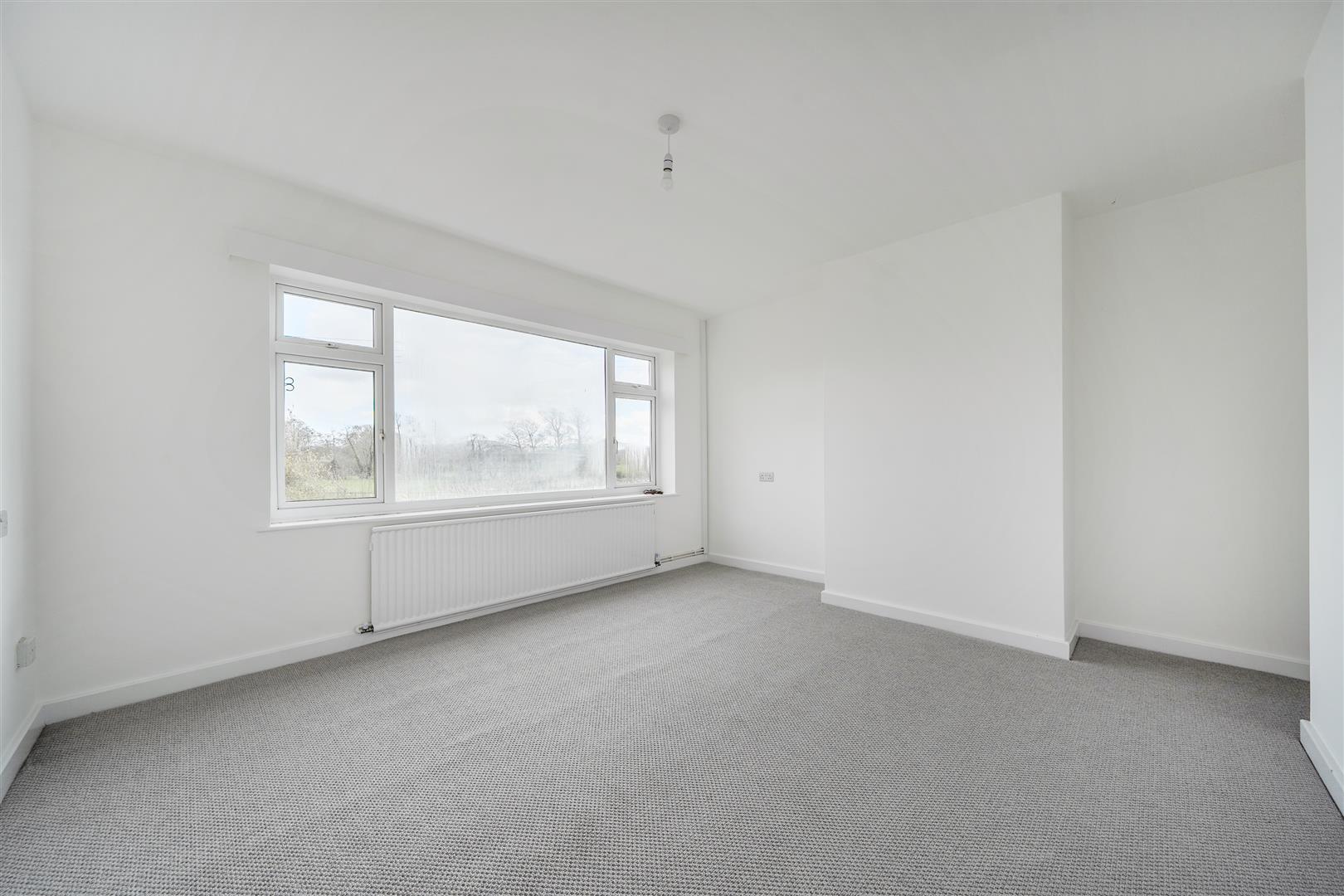 Property Image 51950077-ef11-4f33-b50f-d24a05588192